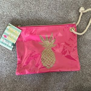 Bikini/bathing Suit Bag